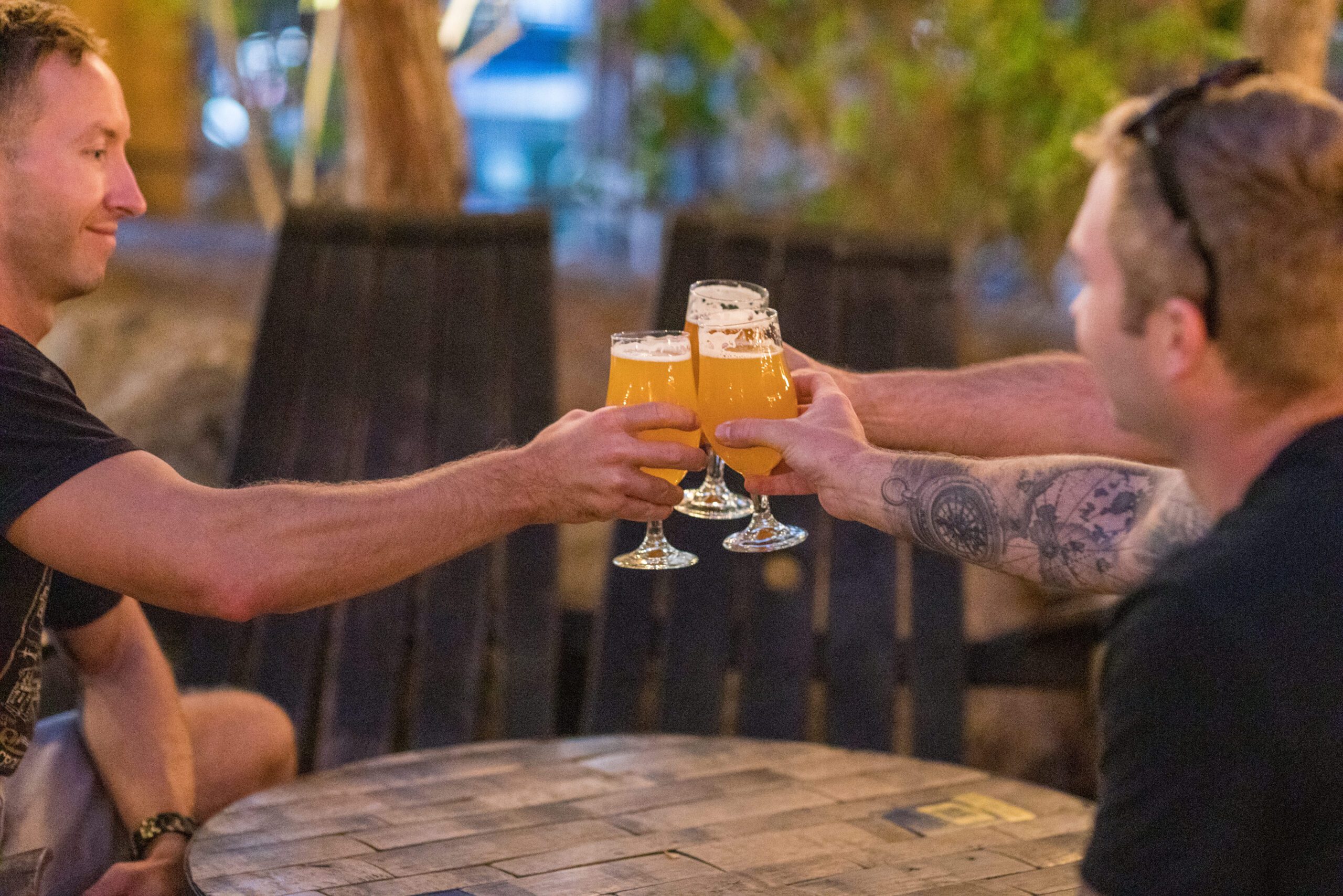 Stone Oceanside-9850